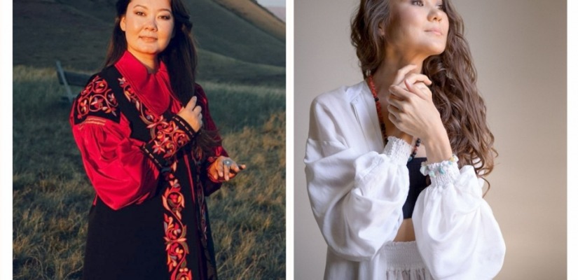 Объявлены имена обладателей именных стипендий Главы Хакасии для молодых литераторов