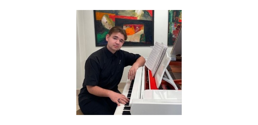 Хакасский колледж искусств гордится успехами своих композиторов