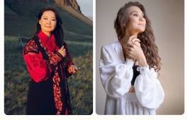 Объявлены имена обладателей именных стипендий Главы Хакасии для молодых литераторов