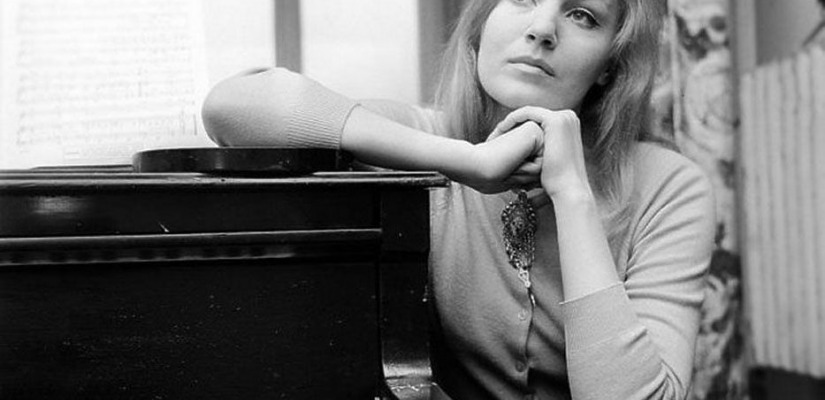 Хакасская библиотека для слепых приглашает на встречу, посвящённую Анне Герман