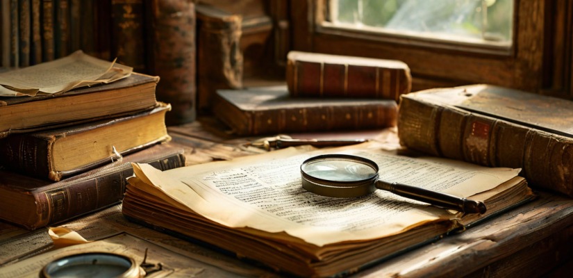 Уважаемые архивисты!