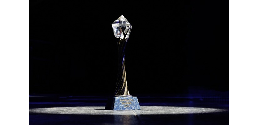 «Ассамблея народов России» приглашает жителей Хакасии к участию в конкурсе «ГОРДОСТЬ НАЦИИ – 2026»