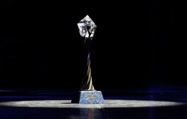 «Ассамблея народов России» приглашает жителей Хакасии к участию в конкурсе «ГОРДОСТЬ НАЦИИ – 2026»