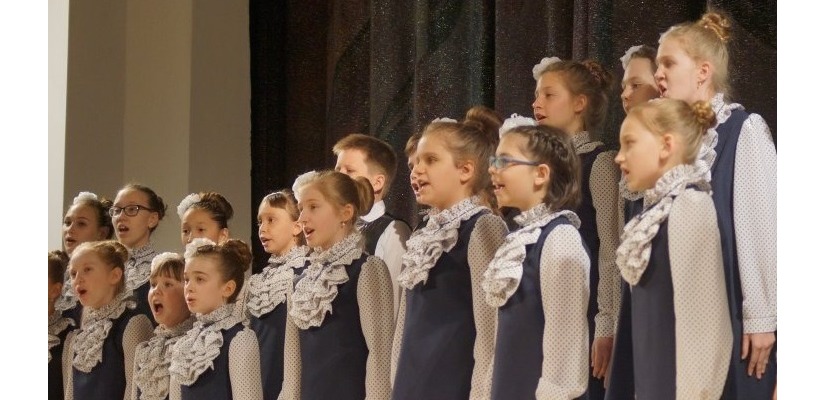«Светлый мир» и хоровые традиции: в Хакасии пройдут два крупных музыкальных фестиваля
