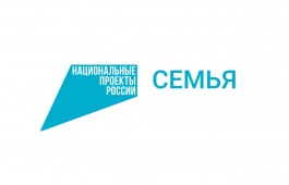 От конкурса к развитию: девять библиотек республики получат свыше 58 млн рублей из федерального бюджета