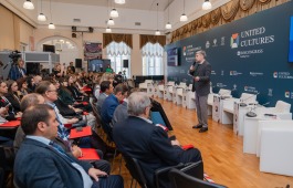 Художественное сообщество России выпустило Декларацию об использовании ИИ в искусстве