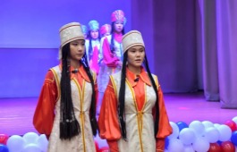 Хакасия выходит в онлайн: «Айдас» и «Пӧӧлбек» создадут цифровой портрет республики