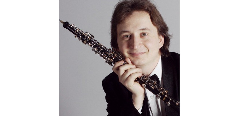 Хакасская республиканская филармония приглашает на концерт «Прогулка по Италии»