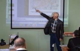 Национальный архив Хакасии вновь приглашает краеведов