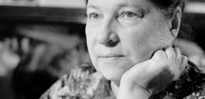 В Хакасии отметят 110-летие со дня рождения Агнии Барто