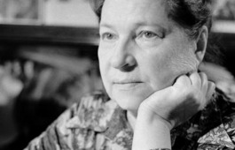 В Хакасии отметят 110-летие со дня рождения Агнии Барто