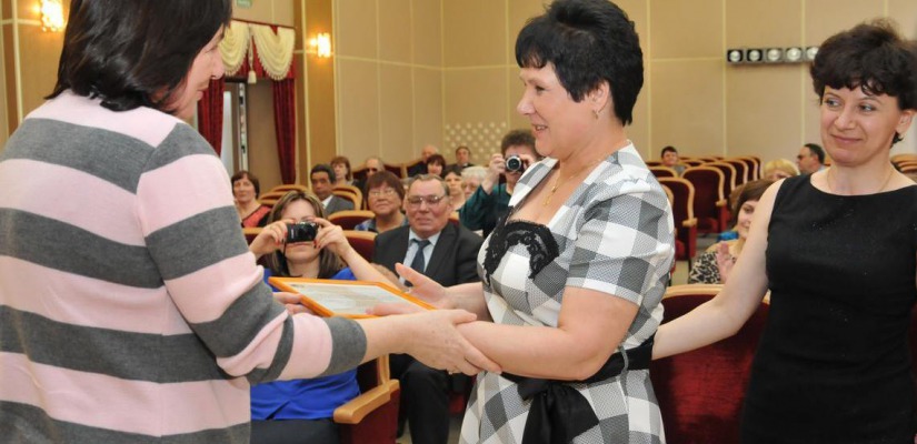 В Хакасии пройдёт отчетно-выборная конференция Всероссийского общества слепых