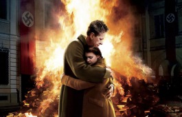 Главная библиотека Хакасии приглашает на очередной показ в киноклуб «Cinema»