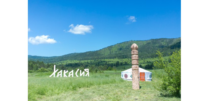 Кинопрограмму форума «Сибер Ил» откроют республиканские театры