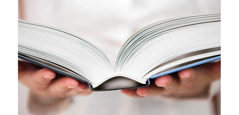 Главная библиотека Хакасии получит в дар книги из Колумбии