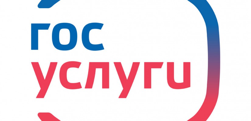 Единый портал государственных услуг помогает не терять времени зря