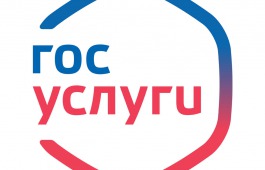 Единый портал государственных услуг помогает не терять времени зря