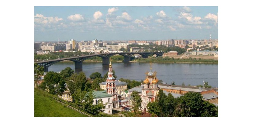 Хакасия примет участие в IV Съезде мэров малых городов