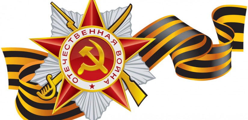 Первомайская площадь готова принять зрителей