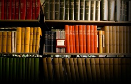 Подведены итоги республиканской акции «Подари книгу детской библиотеке»