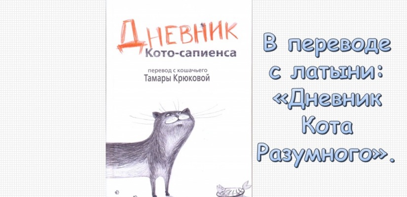 В Хакасской республиканской детской библиотеке подведены итоги конкурса на лучший буктрейлер