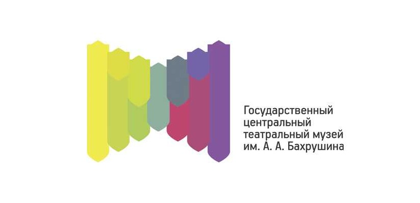 Директор Театрального музея им. А.А. Бахрушина поблагодарил Министерство культуры Хакасии за теплоту и гостеприимство