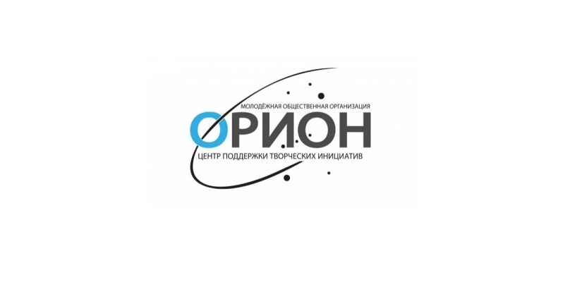 Объявлены результаты Международного заочного интернет-конкурса художественного слова