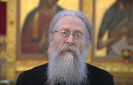 В главной библиотеке Хакасии расскажут о «Тайном свете Рождества Христова»