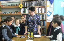 В Абазе для будущих защитников Отечества прошли «Армейские учения»