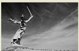 Фотографов из Хакасии приглашают принять участие в фотоконкурсе «Достояние поколений»