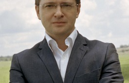 Министр культуры России направил приветственное письмо участникам фестиваля «Чир Чайаан»