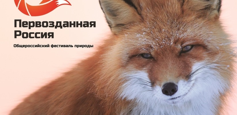 Открытие фотовыставки в Республиканском музейно-культурном центре