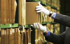 Информация о проверке Администрации Куйбышевского сельсовета Бейского района Республики Хакасия