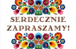Центр польской книги приглашает на встречу