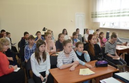 Национальный архив открывает площадку «Во имя правды»