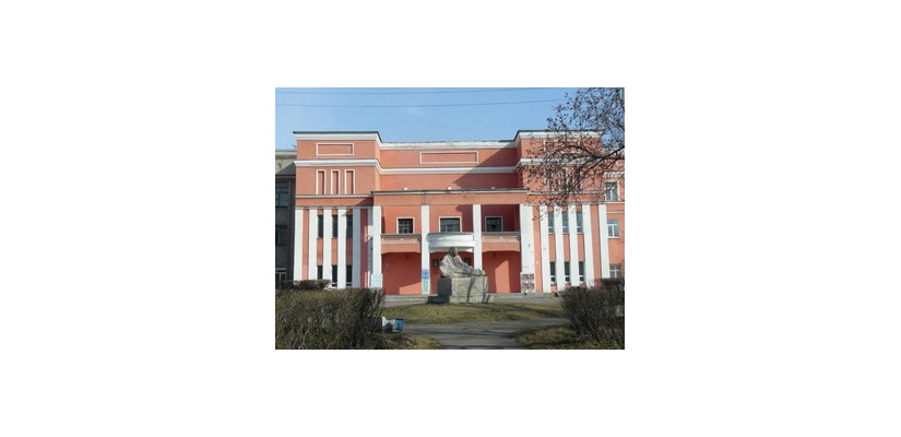 В Хакасии пройдет семинар для специалистов учреждений клубного типа