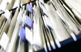 Министерство культуры Хакасии обновило межархивный справочник документов по личному составу ликвидированных организаций