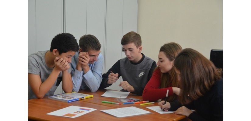 В главном архиве Хакасии стартуют Дни открытых дверей «История в деталях»