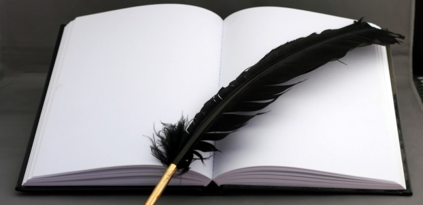 Жителей Хакасии приглашают принять участие в литературном конкурсе о героях Победы