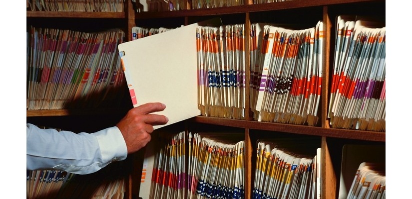 Для студентов ХГУ пройдет семинар об архивном деле