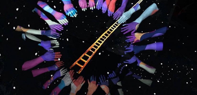 Театр «Сказка» приглашает маленьких зрителей на новую постановку