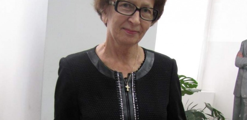 В главном музее Хакасии состоится презентация книги