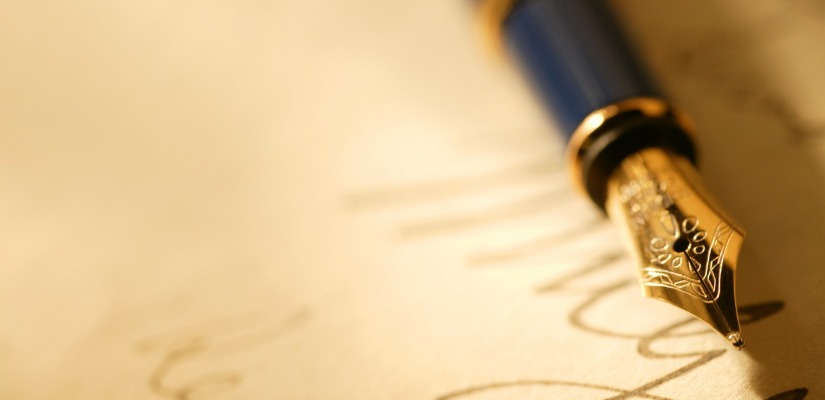 Молодые литераторы могут претендовать на именные стипендии главы Хакасии