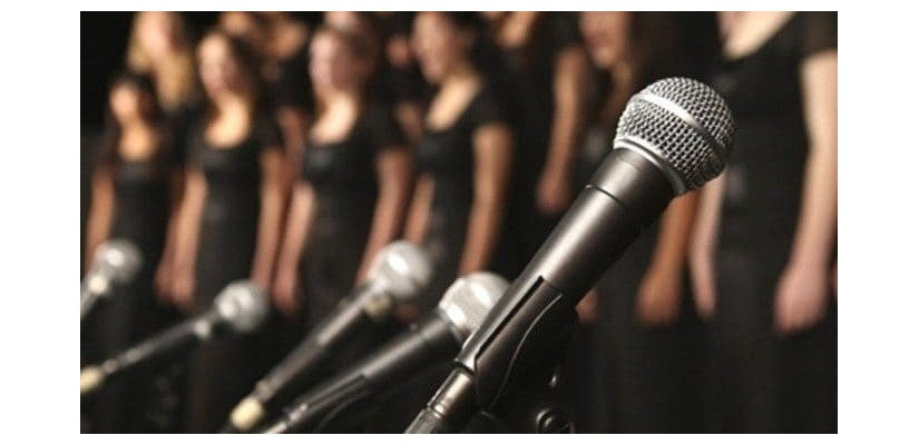 В Центре культуры пройдёт семинар-практикум для руководителей самодеятельных фольклорных и хоровых коллективов Хакасии