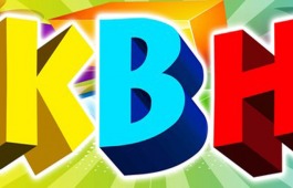 В Хакасии впервые пройдет фестиваль команд КВН среди людей с нарушениями зрения