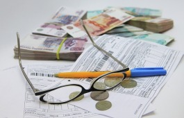 На очередном семинаре «Школы грамотного собственника» слушатели узнают, как попасть в государственные программы по благоустройству