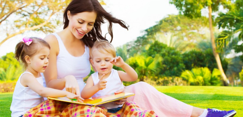 Национальный музей Хакасии поддержит проект #Мамаход