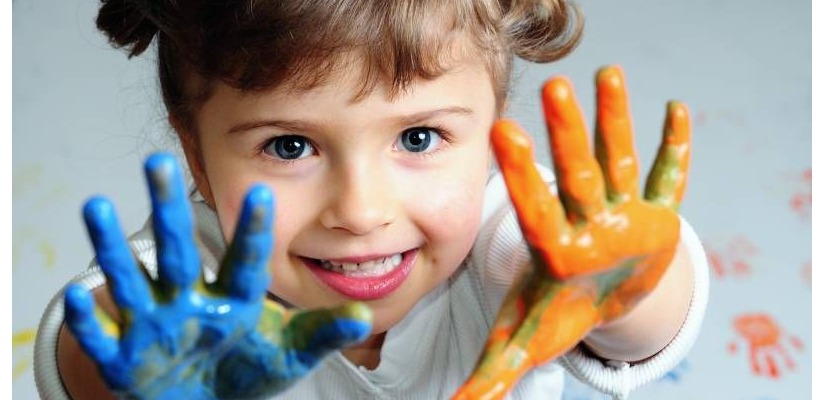 В главном музее Хакасии пройдет #БольшаяМузыкальнаяРисовалка