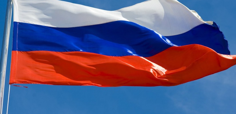 Ко Дню Государственного флага России в главной библиотеке Хакасии откроется книжная выставка
