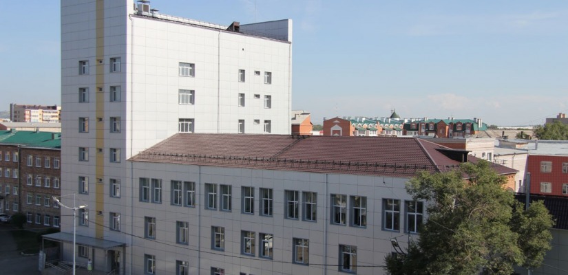 «Столичные истории» приглашают жителей республики посетить экскурсию в Национальную библиотеку имени Н.Г. Доможакова